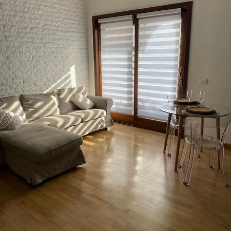 La Casa Ideale Cerveteri Luaran gambar